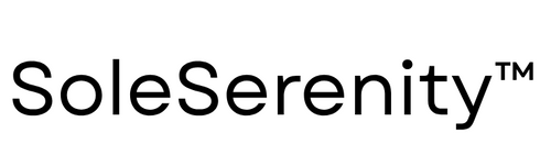 SoleSerenity™